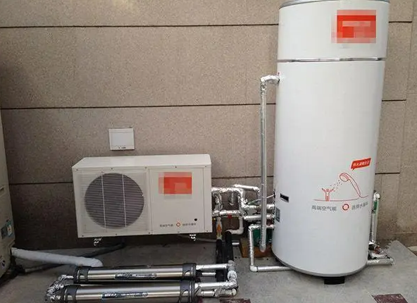 济南空气能拆装哪家好